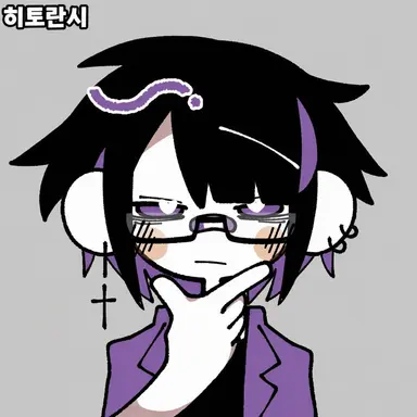 Profile image of 본쥬르