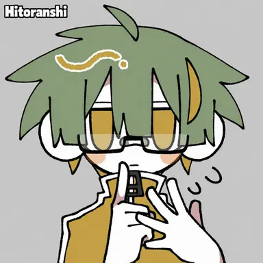 Profile image of Only