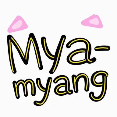 Profile image of Moyangmon
