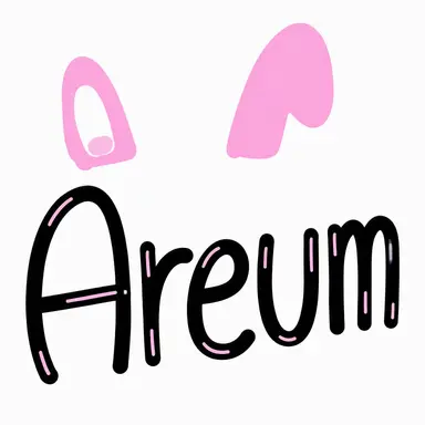 Profile image of Areum