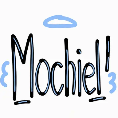 Profile image of Mochiel