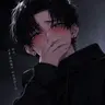 Profile image of 이츠키
