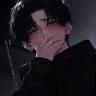 Profile image of Itsuki