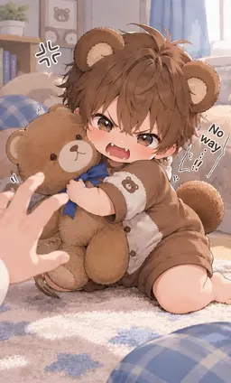 Profile image of Gao