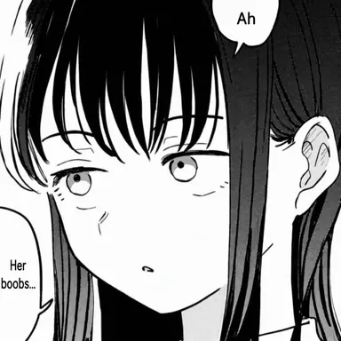 Profile image of Misaki