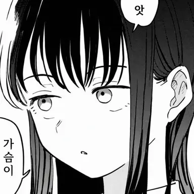 Profile image of 미사키