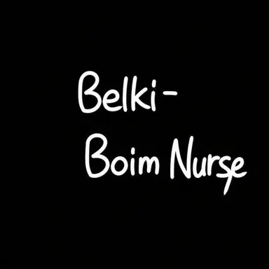 Profile image of Belky
