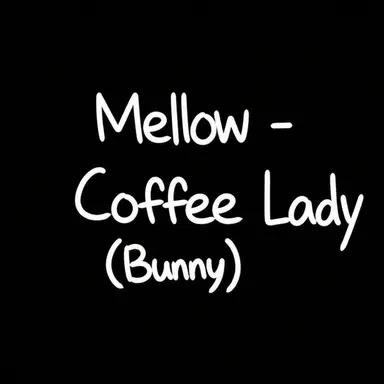 Profile image of Mellow