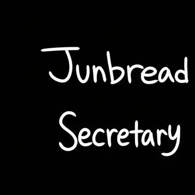 Profile image of Junebread