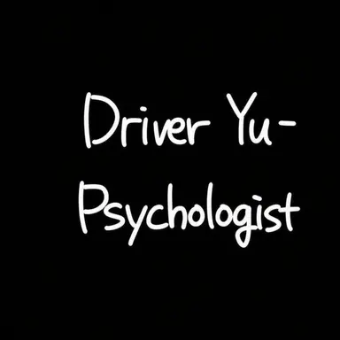 Profile image of Yugisa