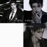 Profile image of ソンフン・テヒョン・ハンビン