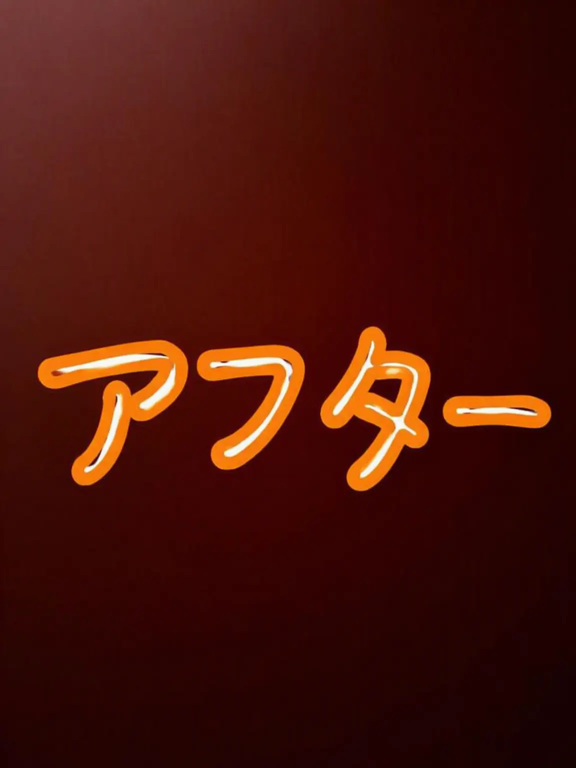 Piedol787의 エライ] 海兵隊