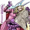 Profile image of ファニー・ヴァレンタイン