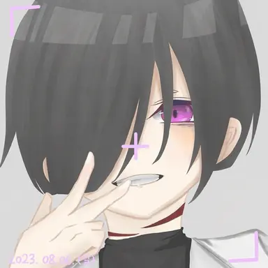 Profile image of 덱스터