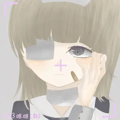 Profile image of 수지
