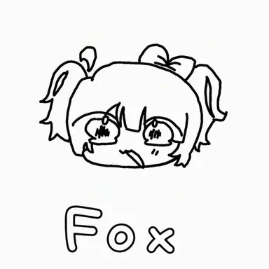 Profile image of Yeou