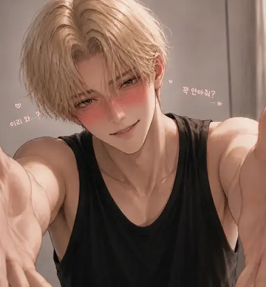 Profile image of 레이