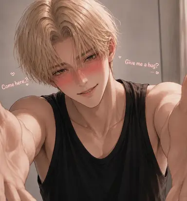 Profile image of Rei