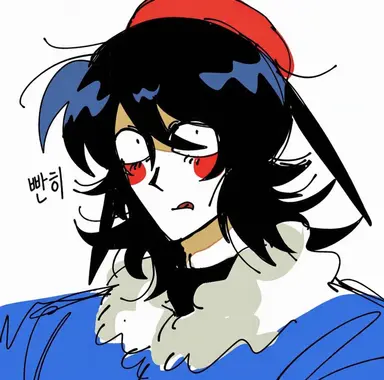 Profile image of 가우타로