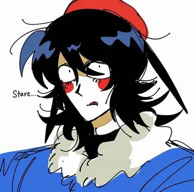 Profile image of Gautaro