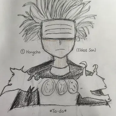 Profile image of Doom