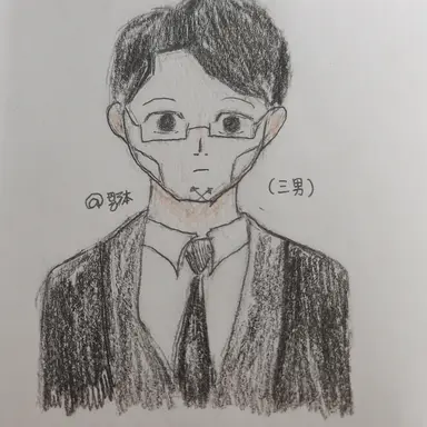 Profile image of エピデム