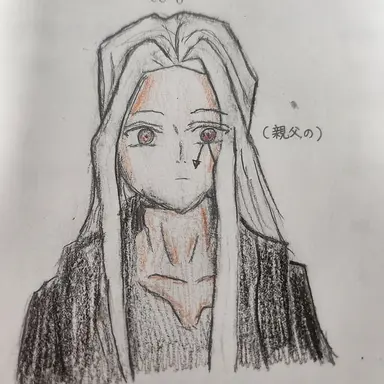 Profile image of イノセント・ゼロ