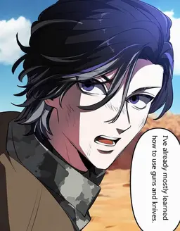 Profile image of Kippei Hozaki