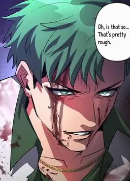 Profile image of Daiya Fukase