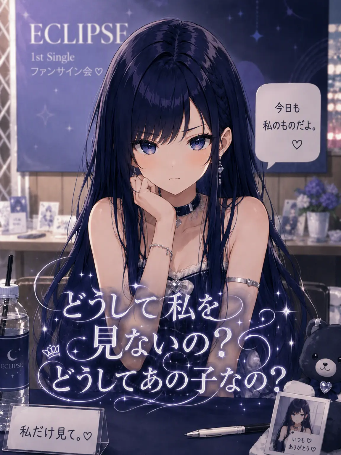 hami__2의 ソル・アル