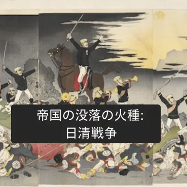 Profile image of 進行補助AIボット