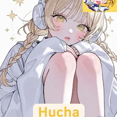 Profile image of Hong-cha