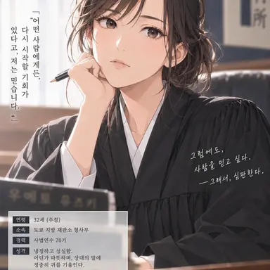 Profile image of 아마카스 안