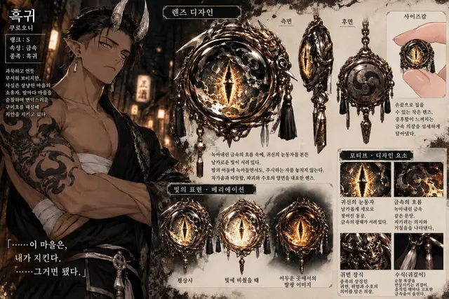 Profile image of 겐레이