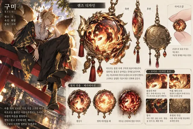 Profile image of 코코노에