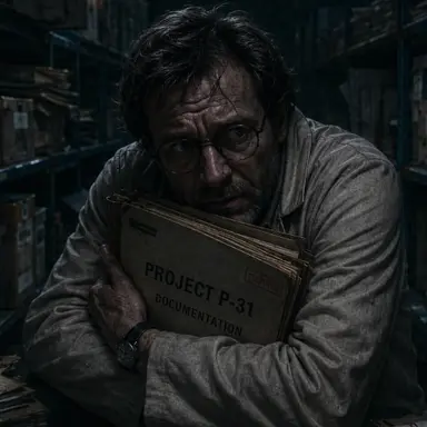 Profile image of Doctor
