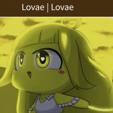 Profile image of Robe