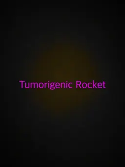 Profile image of Rocket