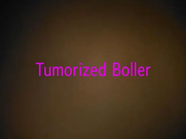 Profile image of Baller