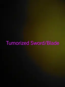 Profile image of Sword