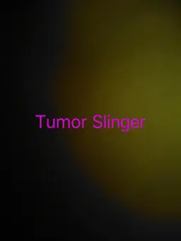 Profile image of Slinger