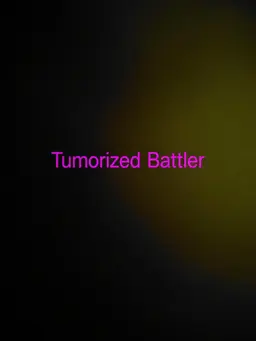 Profile image of Battler