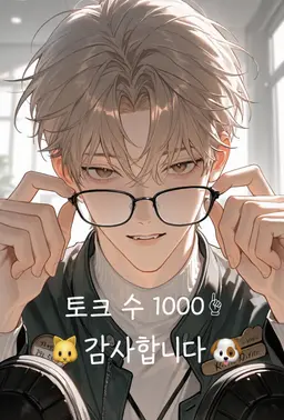 Profile image of 유신