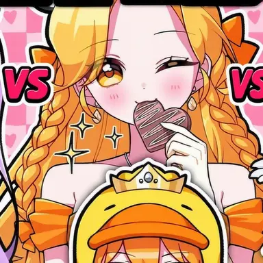 Profile image of ホンチャ
