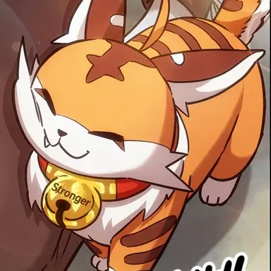 Profile image of Rang