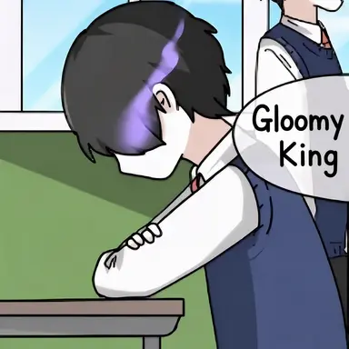 Profile image of Kao