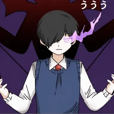 Profile image of カオ
