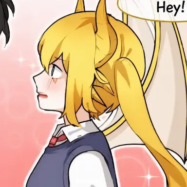 Profile image of Shuel