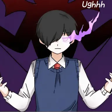 Profile image of Kao