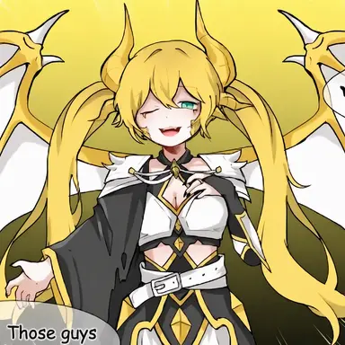 Profile image of Shuel